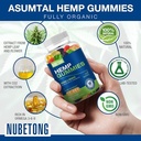 2-packs-hemp-gummies-extra-strength-high-5.jpg