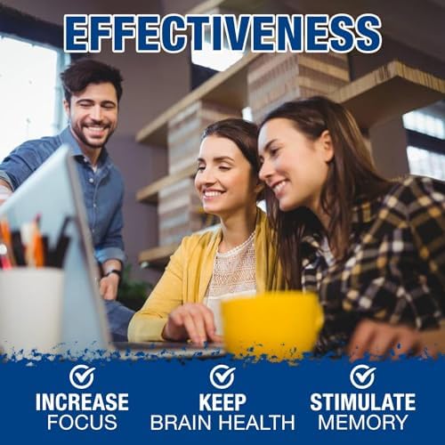 2-packs-hemp-gummies-extra-strength-high-6.jpg