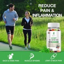 2-packs-hemp-gummies-for-sleep-pain-anxi-4.jpg