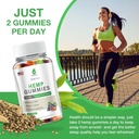 2-packs-hemp-gummies-for-sleep-pain-anxi-6.jpg