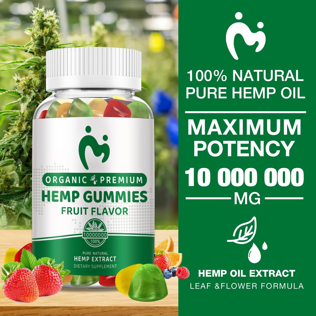 hemp-gummies-for-pain-sleep-anxiety-high-2.jpg