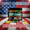 hemp-gummies-for-sleep-and-relaxation-fr-3.jpg