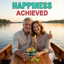 hemp-gummies-for-sleep-and-relaxation-fr-6.jpg