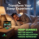 hemp-gummies-for-sleep-and-relaxation-fr-2.jpg