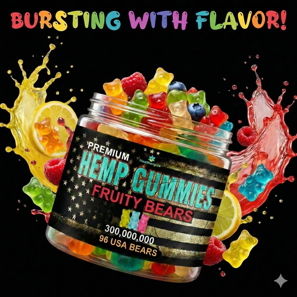 hemp-gummies-for-sleep-and-relaxation-fr-4.jpg