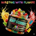 hemp-gummies-for-sleep-and-relaxation-fr-4.jpg