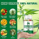 2-pack-hemp-gummies-for-sleep-pain-relax-2.jpg