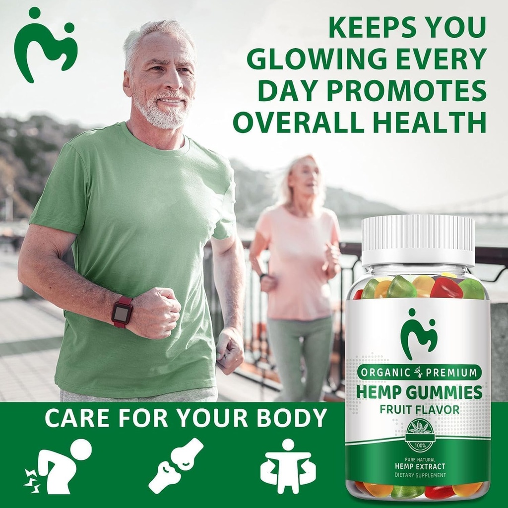 2-pack-hemp-gummies-for-sleep-pain-relax-5.jpg