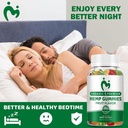 2-pack-hemp-gummies-for-sleep-pain-relax-3.jpg