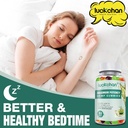 hemp-gummies-advanced-extra-strength-for-3.jpg