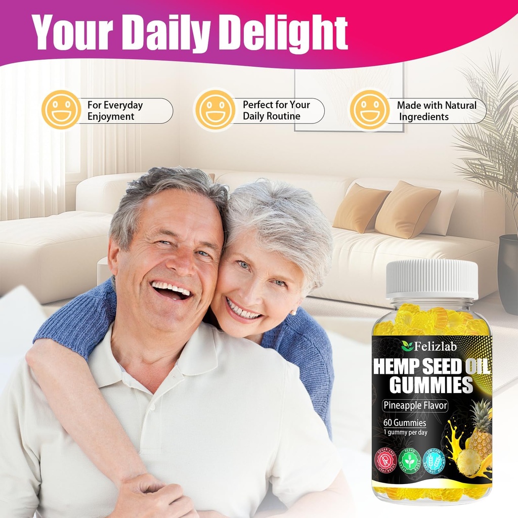 hemp-gummies-for-sleep-pain-anxiety-120--3.jpg
