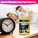 hemp-gummies-for-sleep-pain-anxiety-120--4.jpg