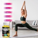 hemp-gummies-for-sleep-pain-anxiety-120--5.jpg