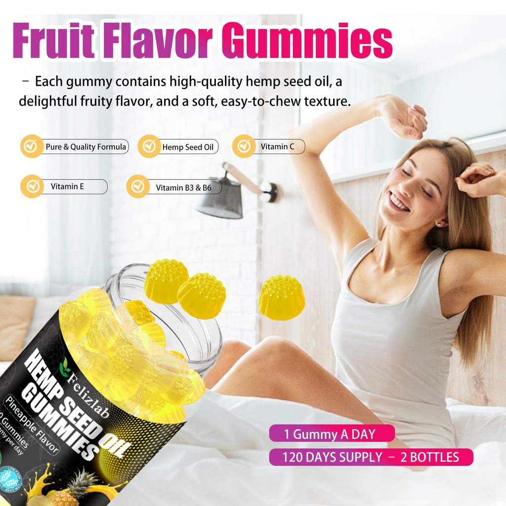 hemp-gummies-for-sleep-pain-anxiety-120--6.jpg