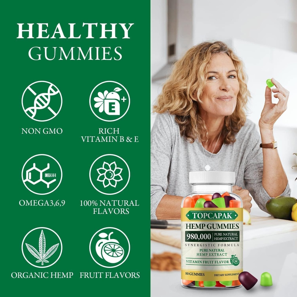 2-pack-hemp-gummies-for-sleep-pain-anxie-6.jpg