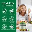 2-pack-hemp-gummies-for-sleep-pain-anxie-6.jpg