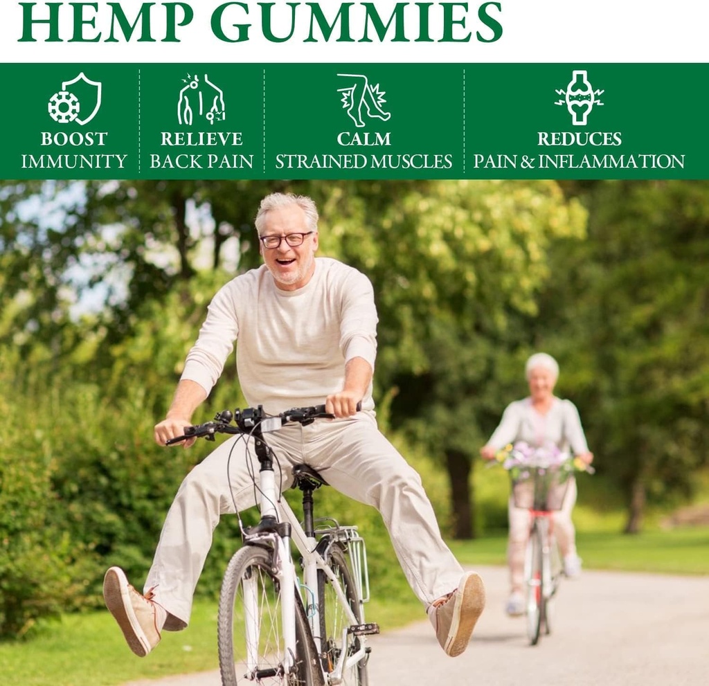 2-pack-hemp-gummies-for-sleep-pain-anxie-3.jpg