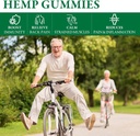 2-pack-hemp-gummies-for-sleep-pain-anxie-3.jpg