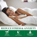 2-pack-hemp-gummies-for-sleep-pain-anxie-4.jpg
