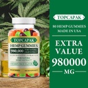 2-pack-hemp-gummies-for-sleep-pain-anxie-2.jpg