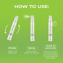 nu-bloom-stress-relief-spray-hemp-oral-s-2.jpg
