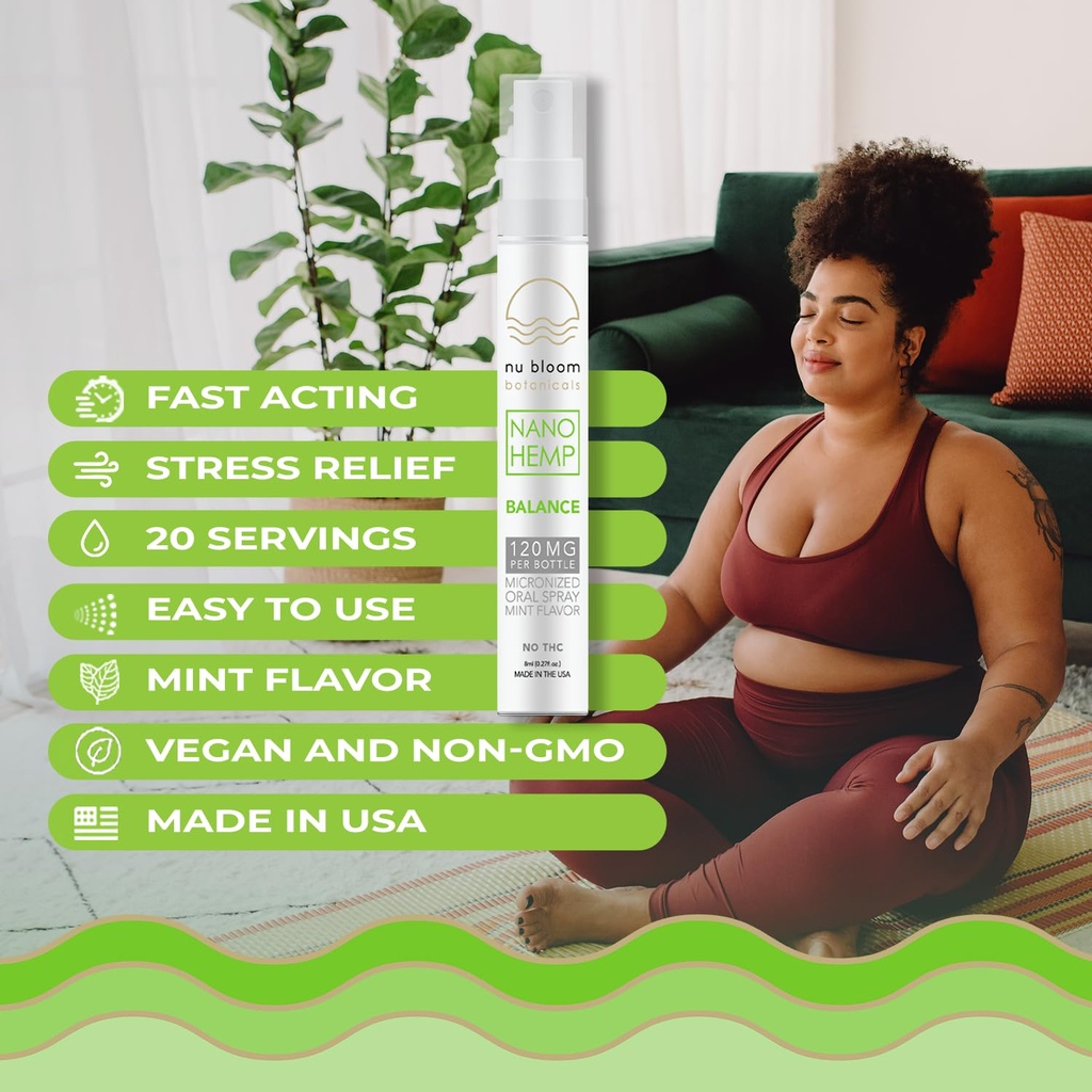 nu-bloom-stress-relief-spray-hemp-oral-s-3.jpg