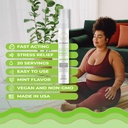 nu-bloom-stress-relief-spray-hemp-oral-s-3.jpg