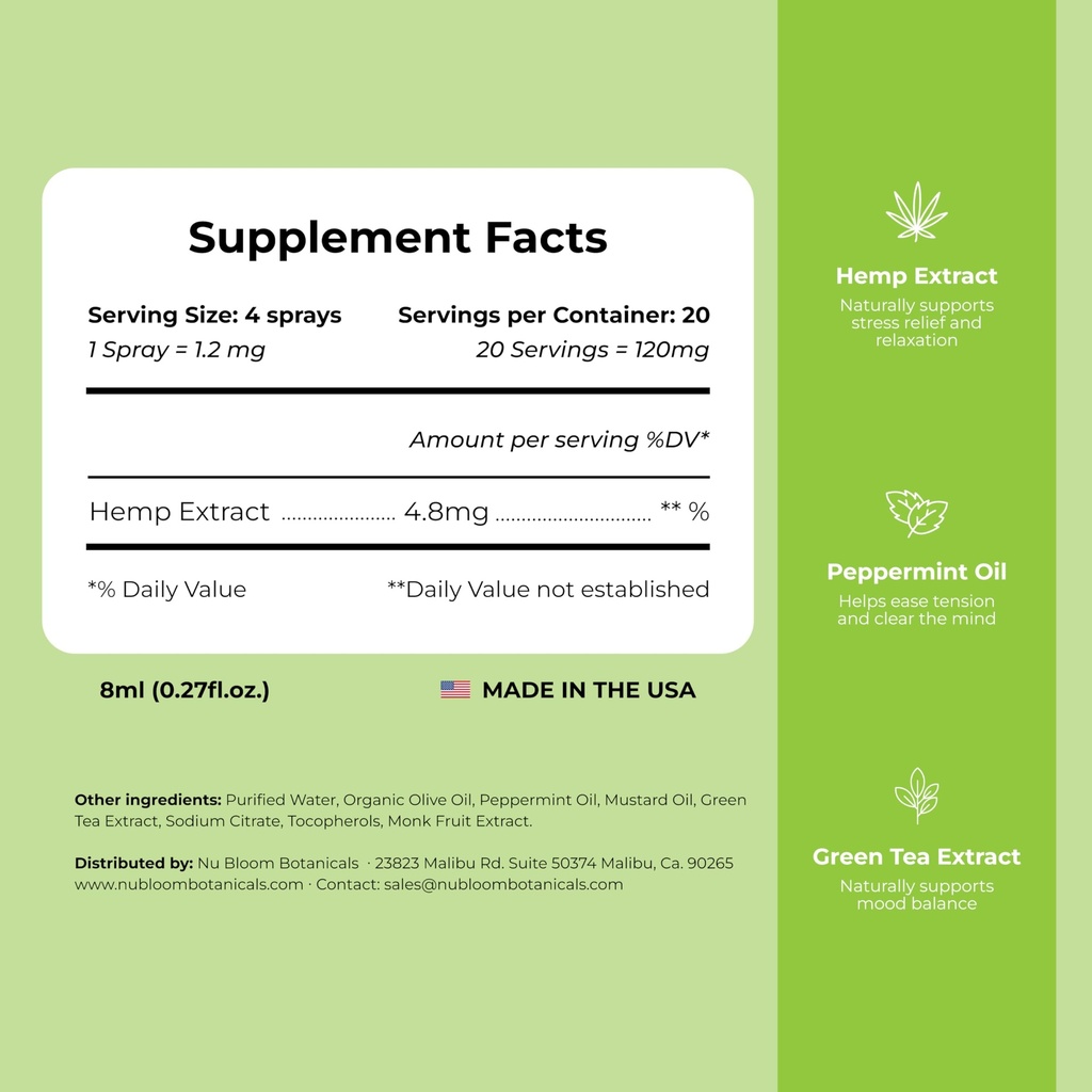 nu-bloom-stress-relief-spray-hemp-oral-s-5.jpg