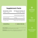 nu-bloom-stress-relief-spray-hemp-oral-s-5.jpg