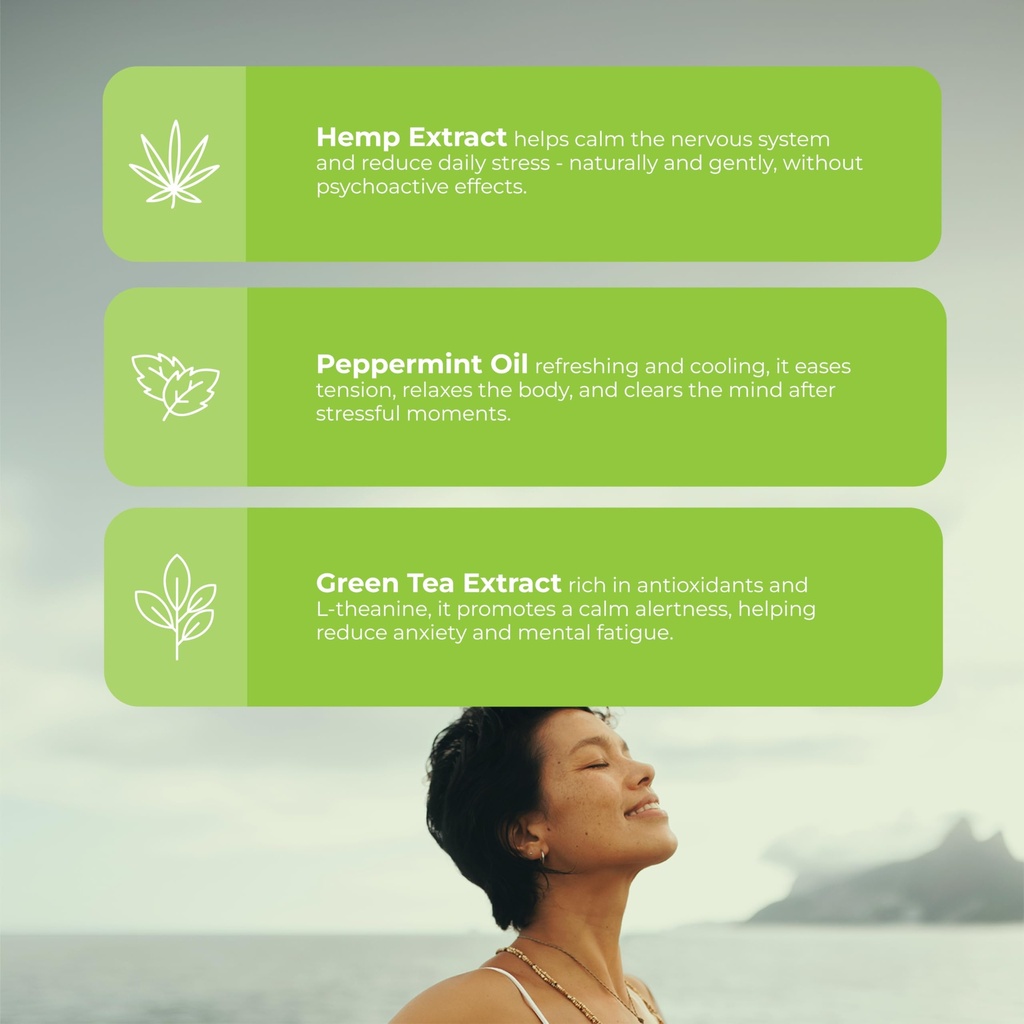 nu-bloom-stress-relief-spray-hemp-oral-s-6.jpg