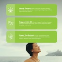 nu-bloom-stress-relief-spray-hemp-oral-s-6.jpg