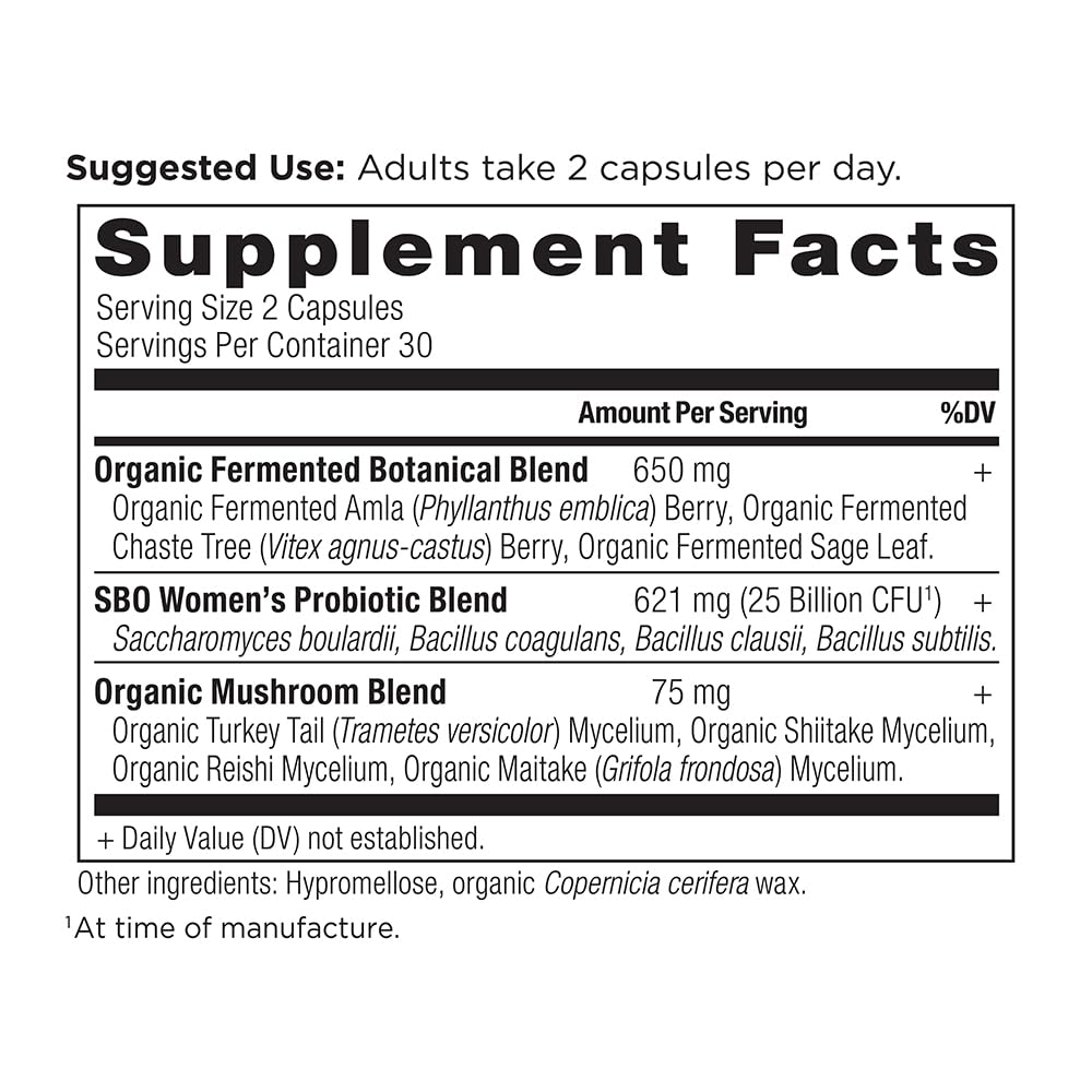 ancient-nutrition-probiotics-for-women-s-2.jpg