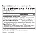 ancient-nutrition-probiotics-for-women-s-2.jpg