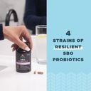 ancient-nutrition-probiotics-for-women-s-5.jpg