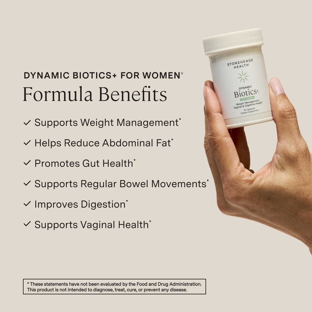 stonehenge-health-biotics-for-women-prob-2.jpg