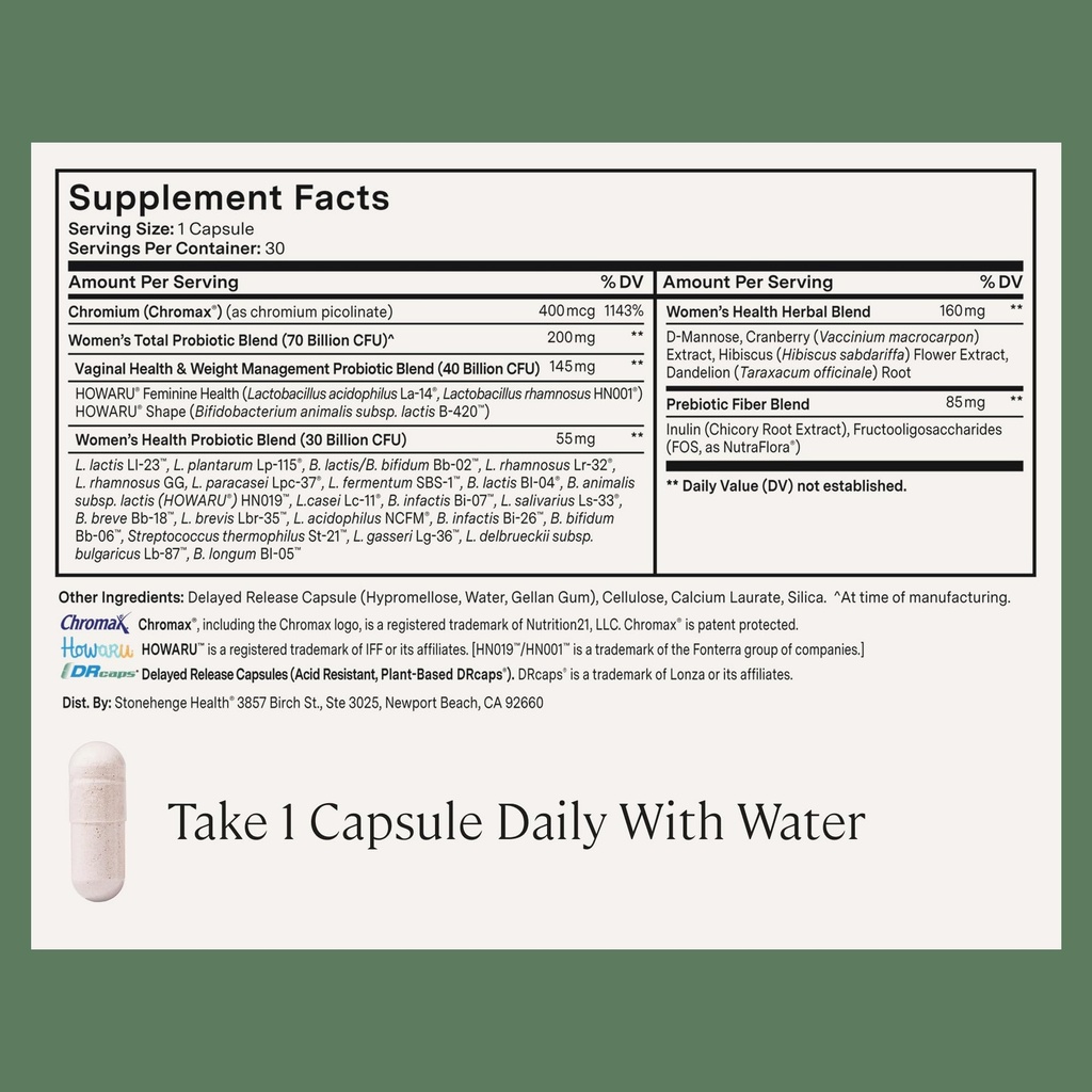 stonehenge-health-biotics-for-women-prob-6.jpg