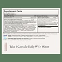 stonehenge-health-biotics-for-women-prob-6.jpg