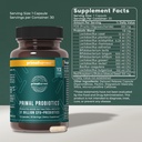 primal-harvest-probiotics-gut-health-sup-2.jpg