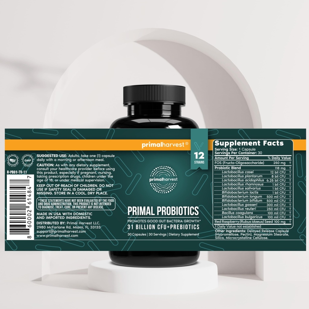 primal-harvest-probiotics-gut-health-sup-4.jpg