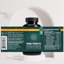 primal-harvest-probiotics-gut-health-sup-4.jpg