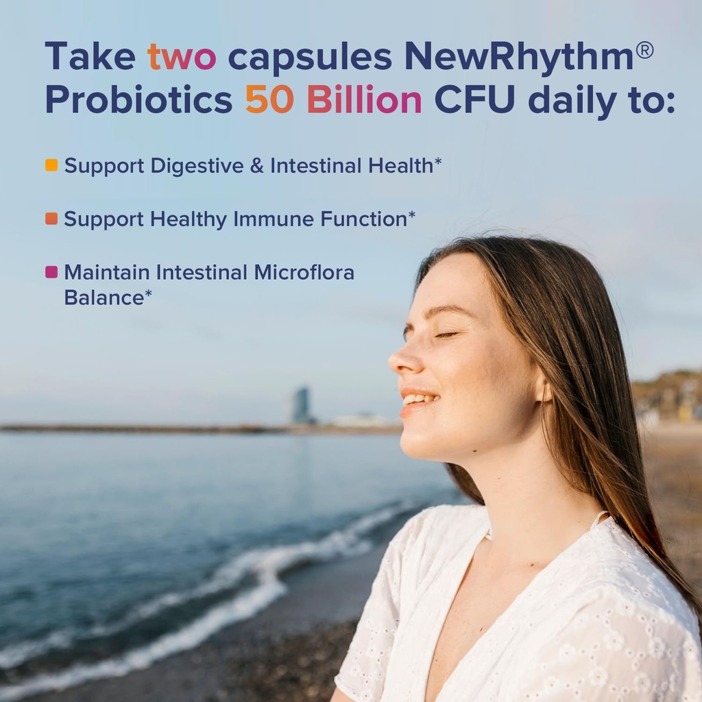 newrhythm-gut-balance-bundle-probiotics--5.jpg