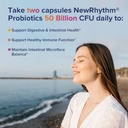 newrhythm-gut-balance-bundle-probiotics--5.jpg