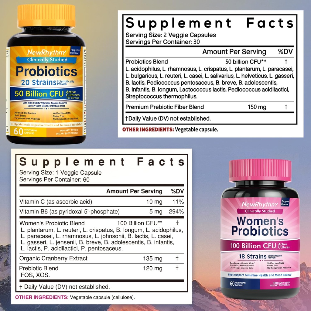 newrhythm-gut-balance-bundle-probiotics--2.jpg