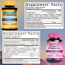 newrhythm-gut-balance-bundle-probiotics--2.jpg