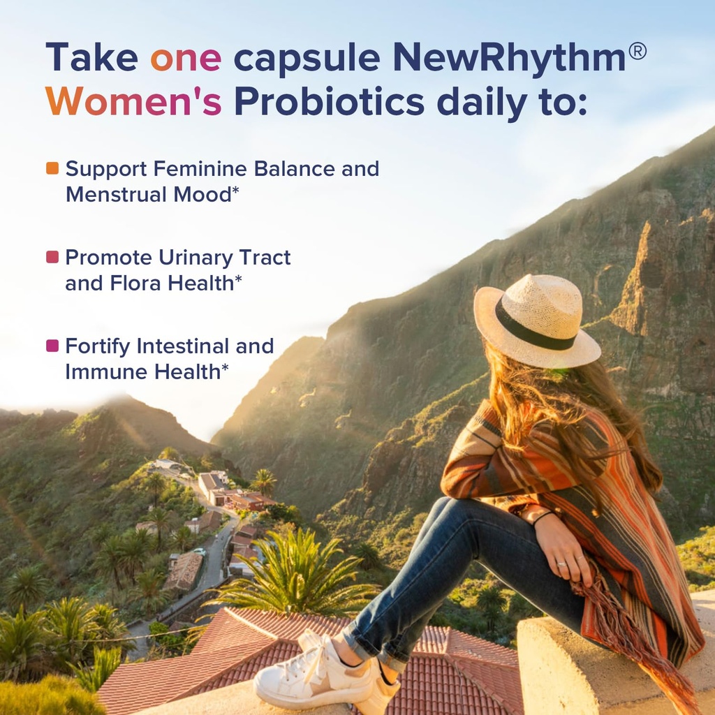 newrhythm-gut-balance-bundle-probiotics--6.jpg
