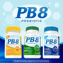 nutrition-now-pb-8-probiotic-acidophilus-3.jpg