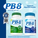 nutrition-now-pb-8-probiotic-acidophilus-4.jpg