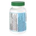 nutrition-now-pb-8-probiotic-acidophilus-2.jpg