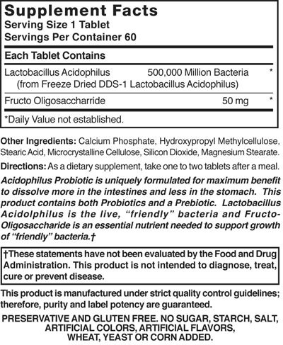 nature-s-blend-acidophilus-probiotic-60--2.jpg