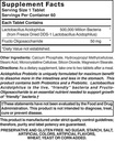 nature-s-blend-acidophilus-probiotic-60--2.jpg